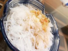 -小园春民间小吃铺(江宁黄金海岸店)
