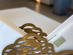 -北京厨房(西安SKP店)