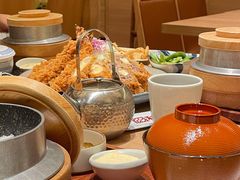 -和幸(春熙路群光广场店)