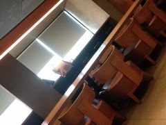 -星巴克(南京狮子桥店)