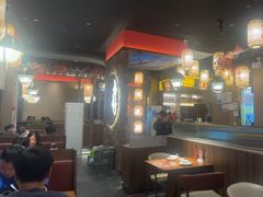 -恰饭·老长沙市井菜(天河客运站店)