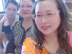 -simply thai天泰(世纪汇店)