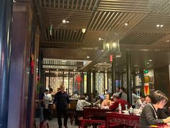 -松鹤楼(山塘街店)