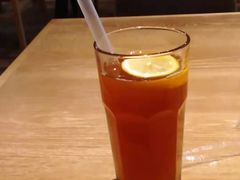 -必胜客(WOW西丽店)