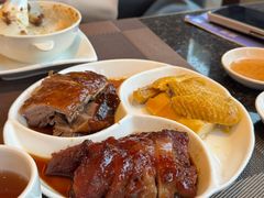 -中国厨房/台湾牛肉面