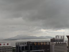 -野萃山·潮汕厚果汁(十亩地店)