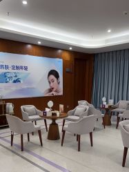 -厦门美莱整形美容医院