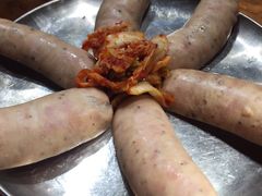 -原始泥炉烤肉(总店)