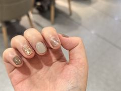 -七彩云南第壹城