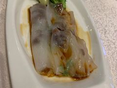 -荣粤酒家·融合粤菜