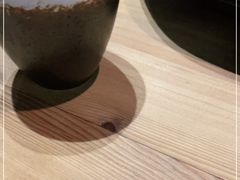 -湊湊火锅·茶憩(杭州湖滨银泰in77店)