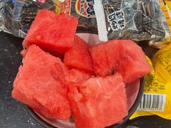 -五星桥原切肥牛火锅·30年专注好牛肉(湖塘店)