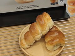 -原麦山丘(五棵松华熙店)