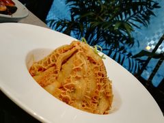 金钱肚-大树餐厅(红旗街万达店)