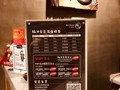 -脉冲品质汽美·贴膜(闵行店)