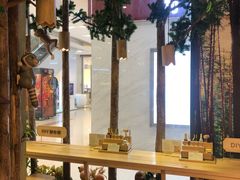 -凯德广场(武胜路店)