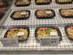 -永辉超市(群众路店)