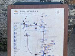 -王天顺海苔饼