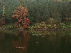 -香山公园-东宫门售票处