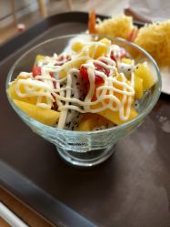 -美德因妇儿医院