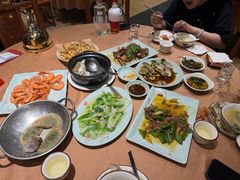 -抱德·潮汕味(敦和店原惠城鱼仔)