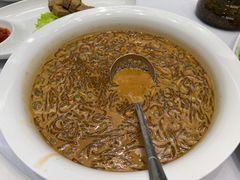 -名甬鲜坊·宁波海鲜(爱琴海店)