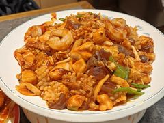 -金阁家常菜(贵阳路店)