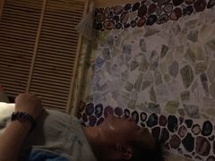 -汤森悠生活文化汤(江宁万达店)