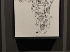 -中国美术学院-美术馆