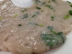 -秦记南岗鱼锅(珠吉路店)