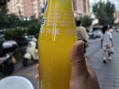 -人民公社大食堂(张家湾店)