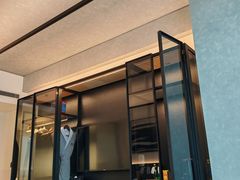 -成都凯宾斯基饭店