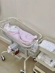 -伊丽莎白医疗美容