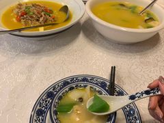 -淮扬韵.淮扬味道
