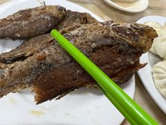 -津门永胜包子铺(哈尔滨道总店)