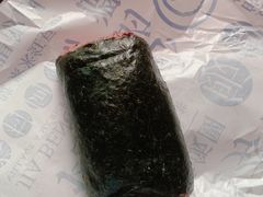 -眷村阿嬷(华润万象城店)