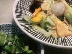 -小菜园新徽菜(合肥之心城店)