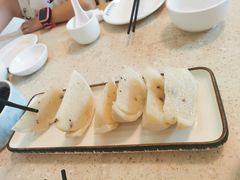 -琼大师东方烤乳猪(亚特兰蒂斯店)