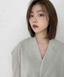 -F P· HAiR