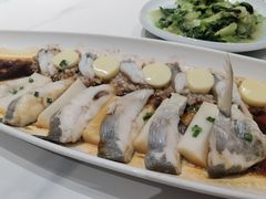 -阿毛饭店·正宗宁波菜(儿童公园旗舰店)