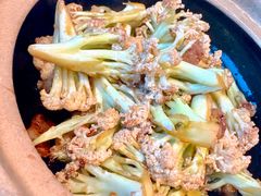 -香港狮子山下·明星粤菜餐厅(北苑店)