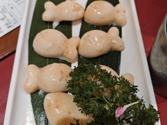 -小龙坎火锅(春熙太古里店)