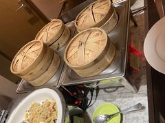 -苏州盛捷绿宝广场服务公寓