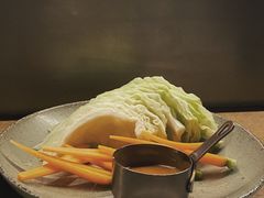 -现代居酒屋ATELIER IZAKAYA