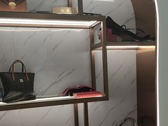 -聚云奢二手奢侈品黄金手表包包回收·中古店(上海店)