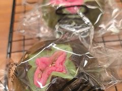 -Max Bakery 阿唛手作