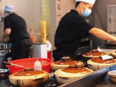 -七寸飝大饭店(马场店)