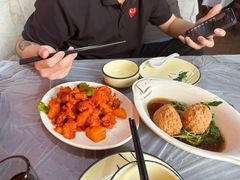 -福星(文昌店)