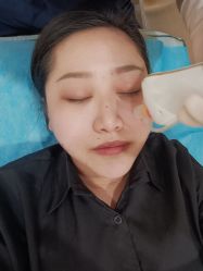 -众山臻美医疗美容医院