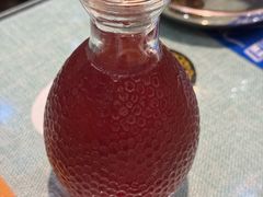 -西塘人家•黑金冠本地好店